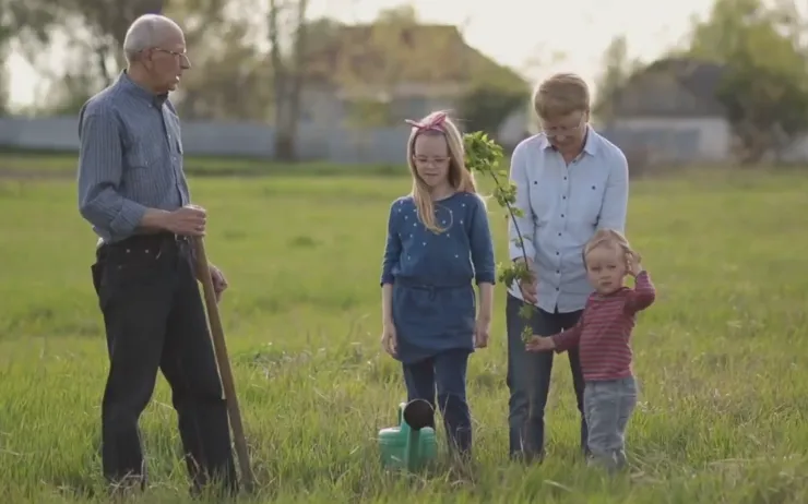 Cara Menggunakan Kalkulator Tinggi Potensi Genetik Anak
